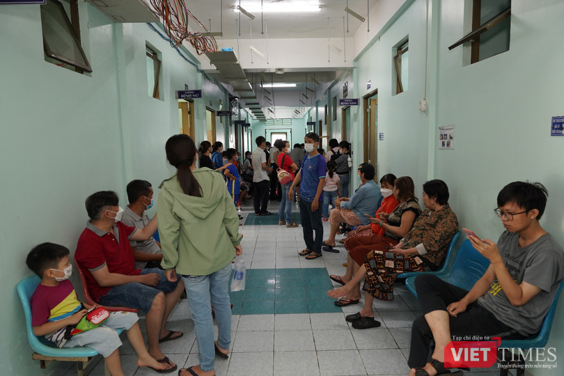 VT_ dong BN kham.jpeg