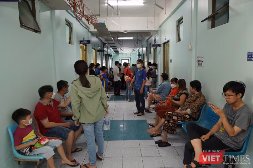 VT_ dong BN kham.jpeg