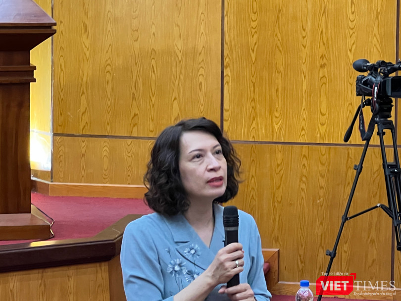 VT_ Liên Hương.JPG