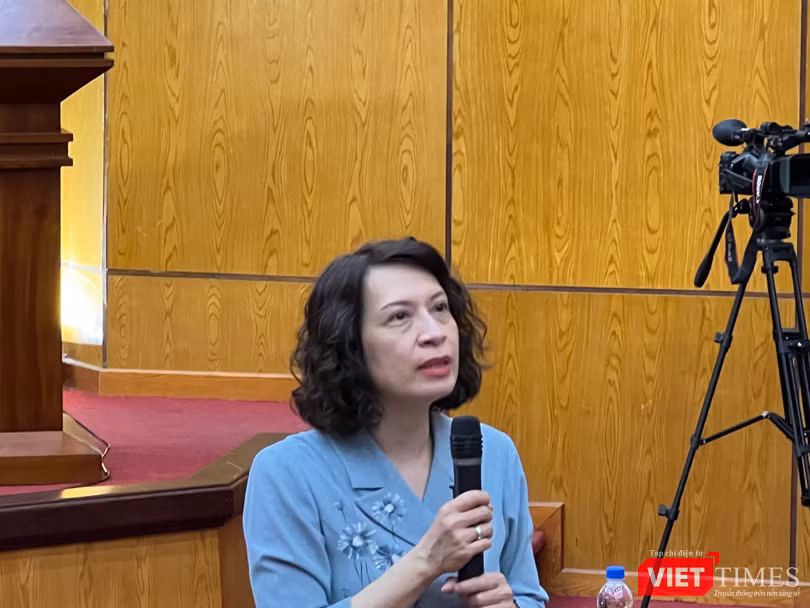 VT_ Liên Hương.JPG