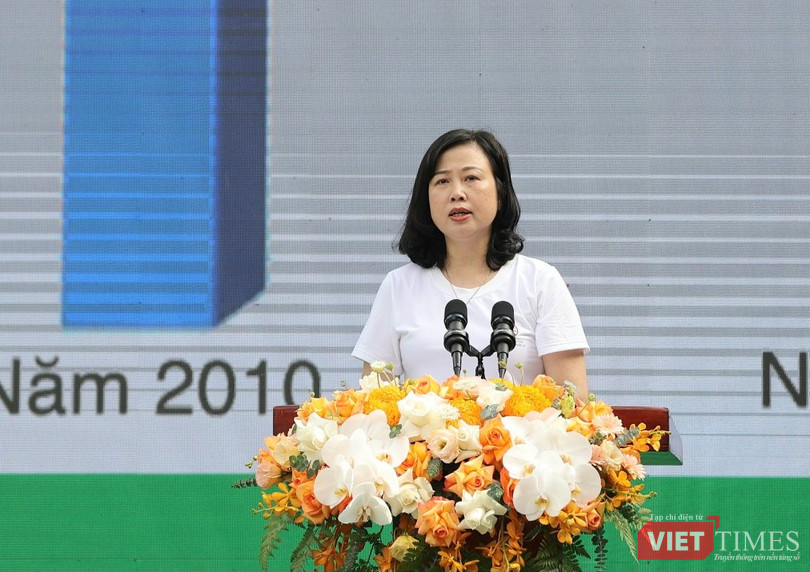 VT_ BT phat bieu.jpg