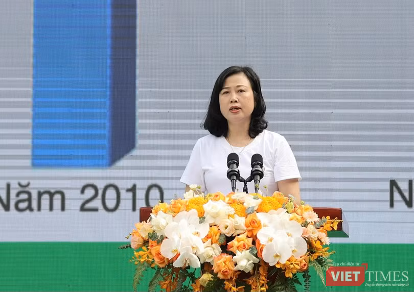 VT_ BT phat bieu.jpg