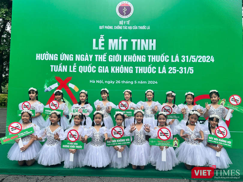 VT-bao ve tre em.jpg