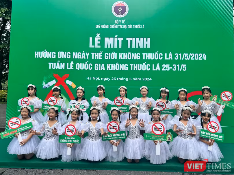 VT-bao ve tre em.jpg
