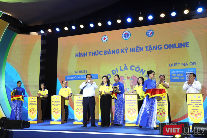 VT_TTg thẻ dangky.jpg