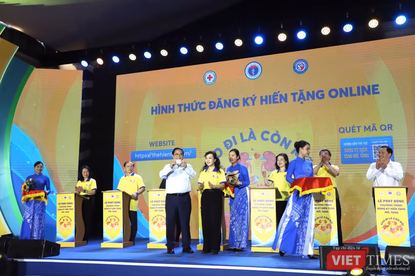 VT_TTg thẻ dangky.jpg