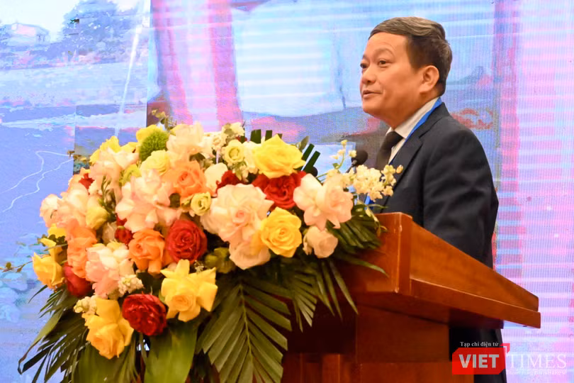 VT_ Lượng.jpg