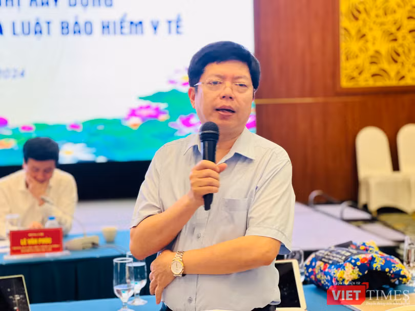 VT_ Khoa.jpg