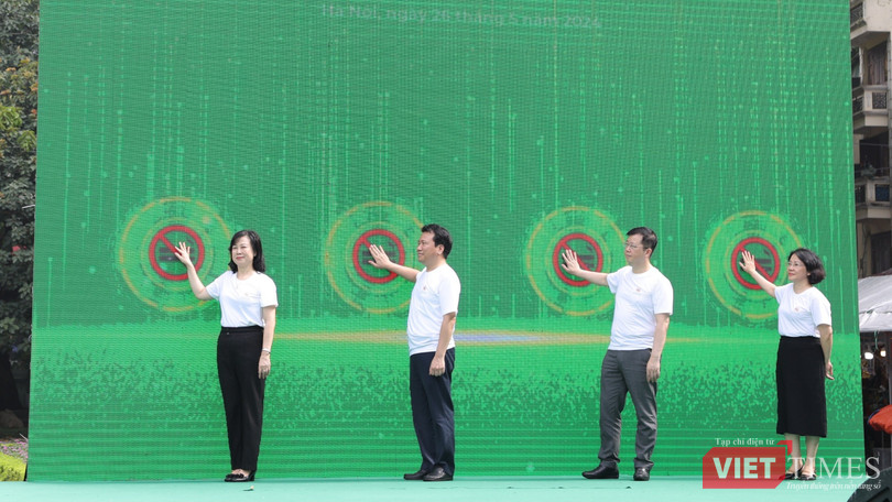 VT_ BT và cac dai bieut.jpg