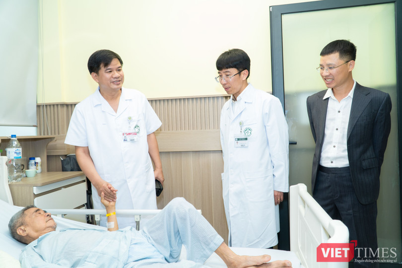 VT_ tham khu mơi.jpg