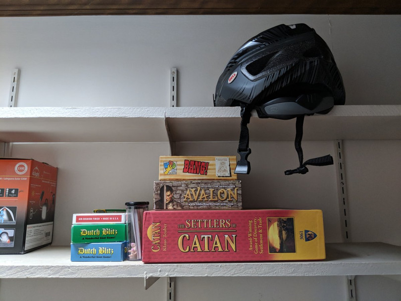 Thăm căn nhà "huyền thoại" nơi Zuckerberg đã sống và tạo lập mạng xã hội Facebook ảnh 11