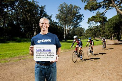 Biên niên sử Google qua ảnh: hành trình từ phòng trọ ký túc xá đến đế chế thống trị toàn cầu ảnh 10