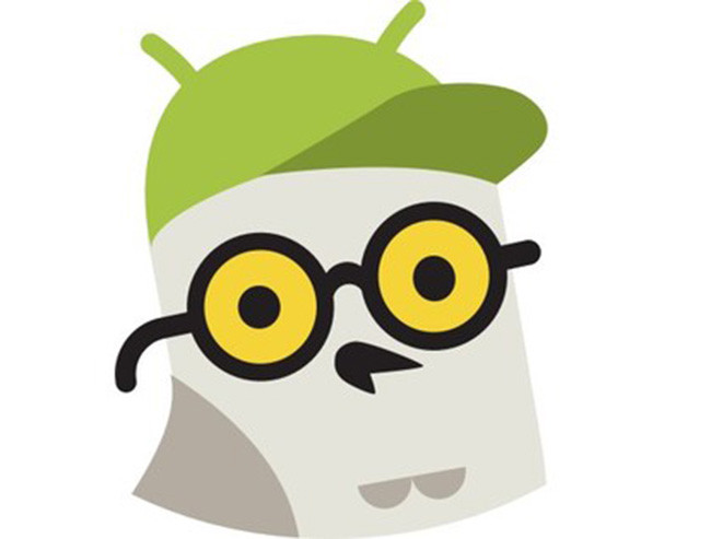 10 ứng dụng Android tốt nhất đã ra mắt trong năm 2017 ảnh 5