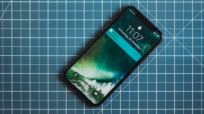 Top 5 sự kiện làm rung chuyển thế giới công nghệ cao năm 2017 ảnh 3