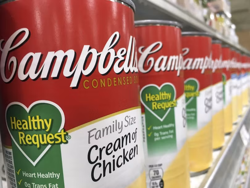 Những món ăn độc đáo mà người dân các nước thưởng thức vào lễ Giáng Sinh ảnh 13