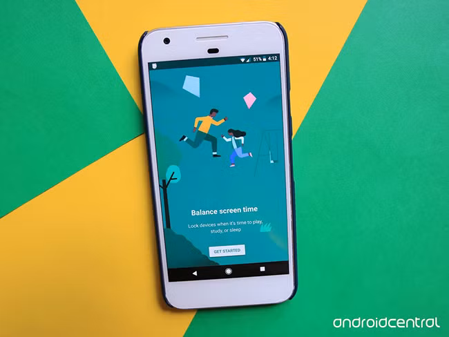 10 ứng dụng Android tốt nhất đã ra mắt trong năm 2017 ảnh 10