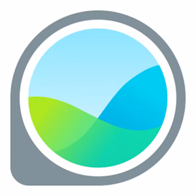 10 ứng dụng Android tốt nhất đã ra mắt trong năm 2017 ảnh 2