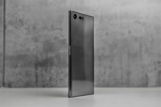 Top 9 smartphone chống nước đỉnh nhất hiện nay ảnh 9