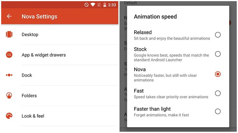 Top 10 mẹo giúp tăng tốc điện thoại ngon như ngày đầu ảnh 4