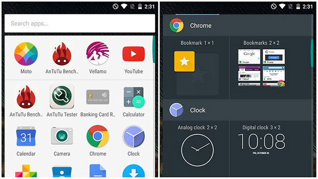 Top 10 mẹo giúp tăng tốc điện thoại ngon như ngày đầu ảnh 3