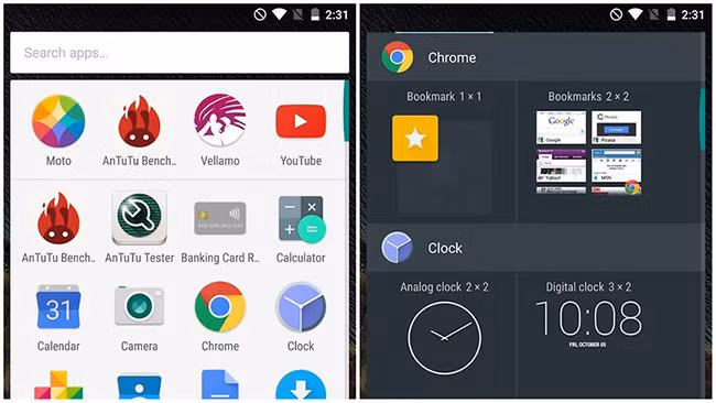 Top 10 mẹo giúp tăng tốc điện thoại ngon như ngày đầu ảnh 3
