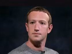 Meta sa thải thêm 10.000 nhân viên