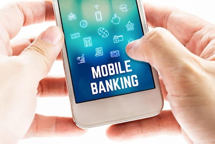 Nhà mạng và ngân hàng đã thống nhất giải pháp “thu phí trọn gói” dịch vụ SMS Banking của khách hàng.