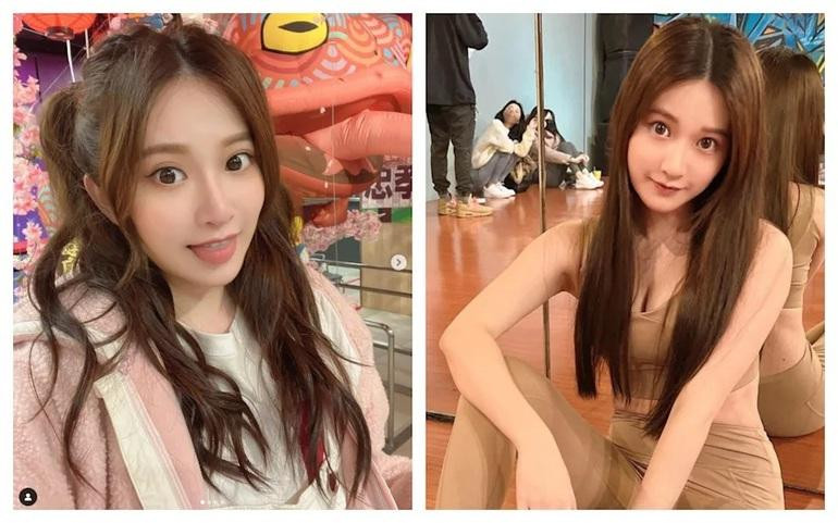 Nữ YouTuber xinh đẹp gây tranh cãi khi bán bộ ảnh NFT kèm lời hứa "hấp dẫn" ảnh 1