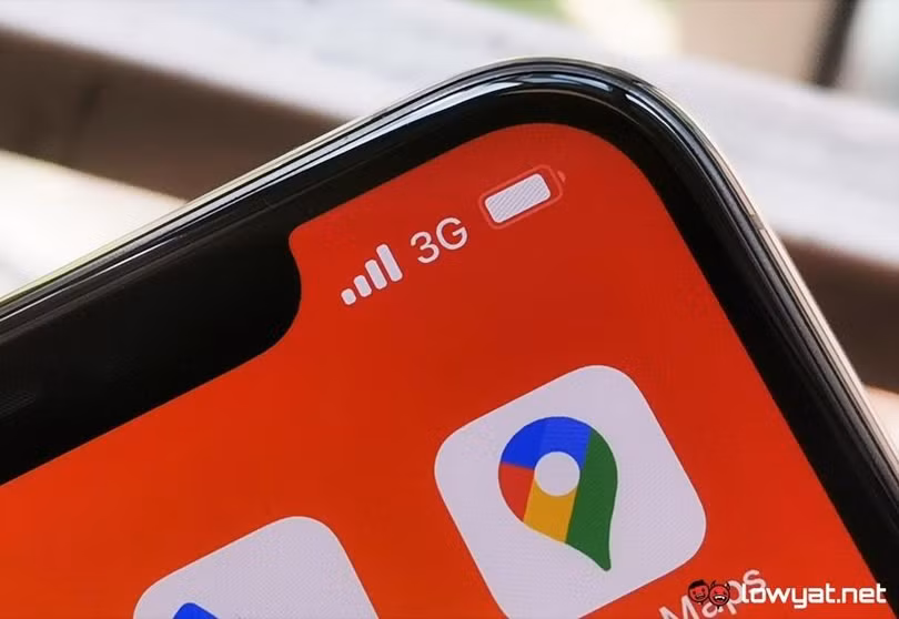 (Ảnh: Lowyat) (Ảnh: Lowyat)