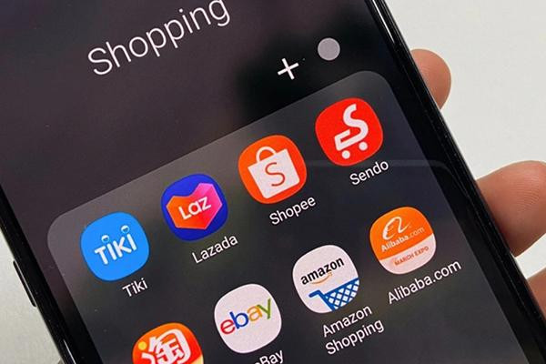 Có một số điểm mới trong các quy định liên quan đến hoạt động quản lý website thương mại điện tử có hiệu lực từ đầu tháng 3 tới đây. Có một số điểm mới trong các quy định liên quan đến hoạt động quản lý website thương mại điện tử có hiệu lực từ đầu tháng 3 tới đây.