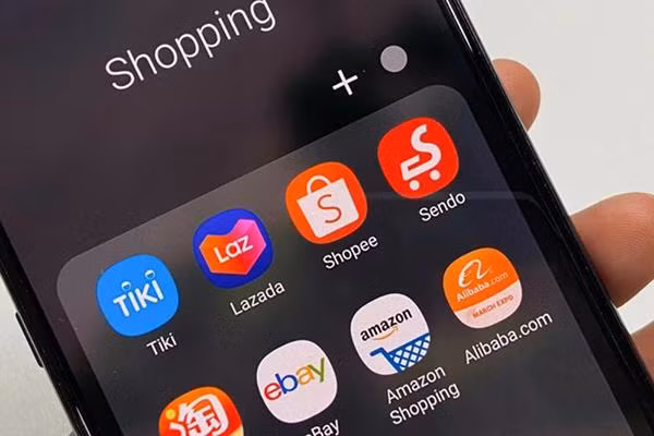 Có một số điểm mới trong các quy định liên quan đến hoạt động quản lý website thương mại điện tử có hiệu lực từ đầu tháng 3 tới đây.