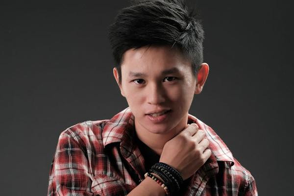 Rapper B Ray Rapper B Ray