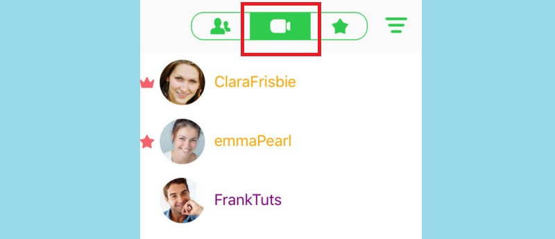 Ảnh: Acethinker Ảnh: Acethinker