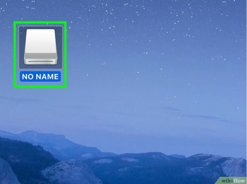 Ảnh: Wikihow Ảnh: Wikihow