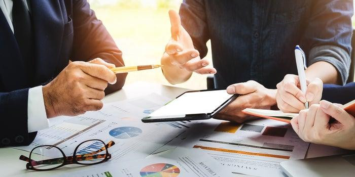 Ảnh: Entrepreneur Ảnh: Entrepreneur