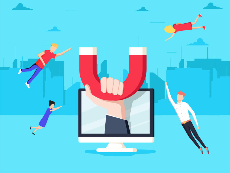 Ảnh: Ko Marketing Ảnh: Ko Marketing