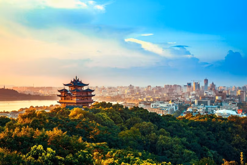 Ảnh: What's New In Publishing