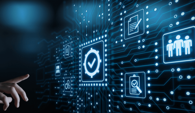 Ảnh: Magenest Ảnh: Magenest