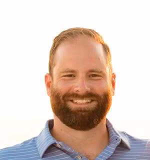 Ông Wes Sweet, phó Chủ tịch phụ trách Công nghệ toàn cầu của Walmart. Ảnh: CIO