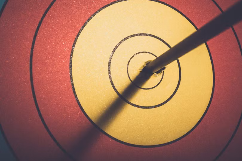 Ảnh: The New York Times