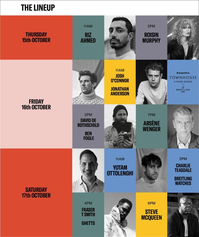 Ảnh: What's New In Publishing