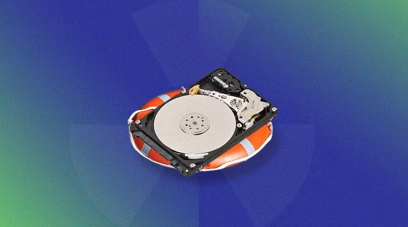 Khôi phục dữ liệu ngày càng trở nên quan trọng khi số lượng các vụ tấn công mạng, các phần mềm độc hai gia tăng. Ảnh: Analytics Insight