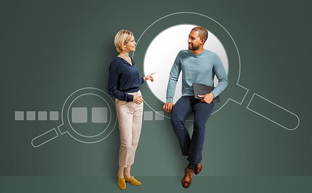 Ảnh: Fujitsu Ảnh: Fujitsu