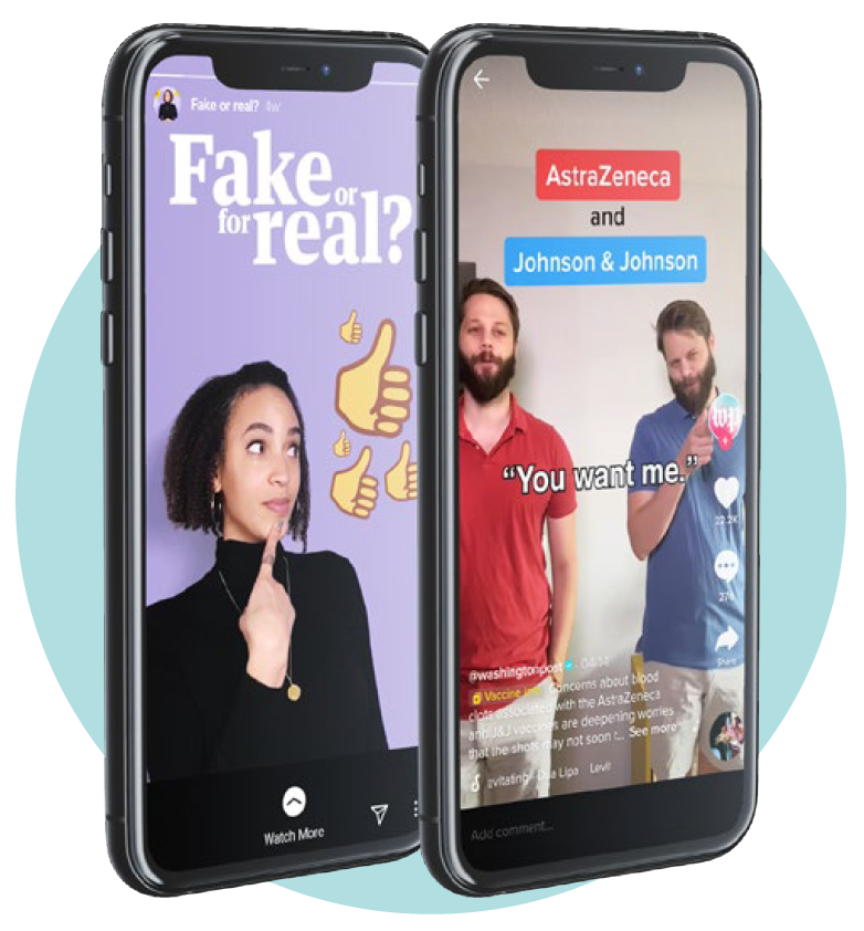 Ảnh: What's New In Publishing