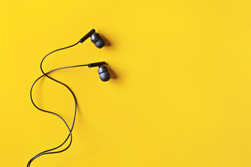 Ảnh: What's New In Publishing Ảnh: What's New In Publishing