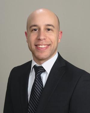 Ông Bradshaw, người đứng đầu bộ phận Sản phẩm và Kỹ năng số của Raytheon. Ảnh: CIO