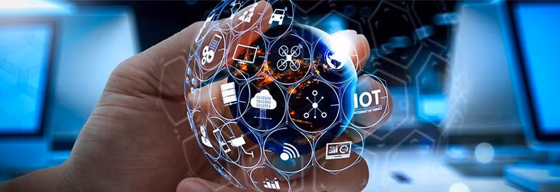 Nhiều nhà sản xuất e ngại về việc tham gia vào lĩnh vực bảo mật vì cho rằng đây là một quá trình tốn kém cũng như là nguyên nhân dẫn đến nguy cơ chậm chễ trong việc phát hành sản phẩm. Ảnh: Edge Smart Solutions