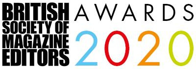 Ảnh: BSME Ảnh: BSME