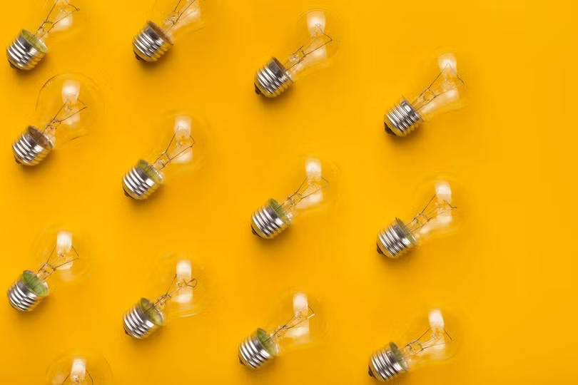 Ảnh: What's New In Publishing