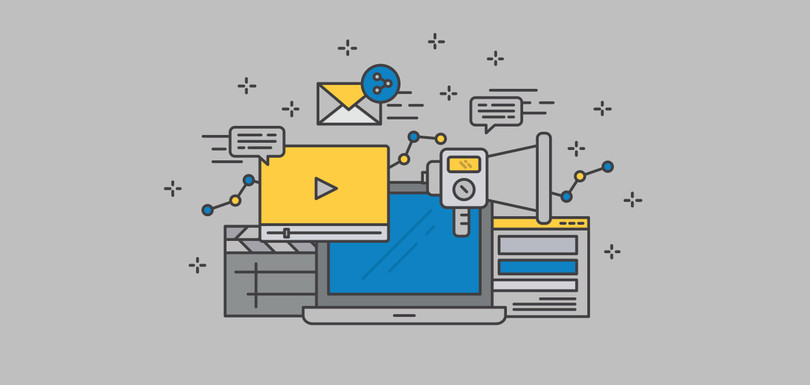 Chatbot thực sự đang mở ra rất nhiều cơ hội mới cho các tổ chức báo chí để giải quyết một cách kịp thời và hiệu quả các vấn đề khó khăn mà độc giả gặp phải. Chatbot thực sự đang mở ra rất nhiều cơ hội mới cho các tổ chức báo chí để giải quyết một cách kịp thời và hiệu quả các vấn đề khó khăn mà độc giả gặp phải.